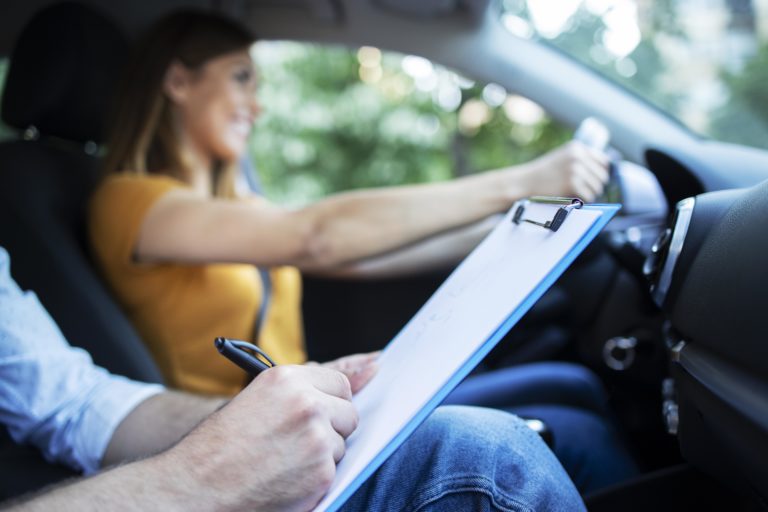 Passerelle Permis BEA Vers B – Auto-école Lafont